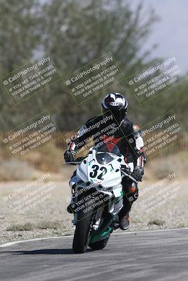 media/Oct-13-2025-Moto Forza (Mon) [[a66d839500]]/3-B Group/Session 3  Track Exit/